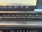 New 2026 Chevrolet Silverado 1500 RST Crew Cab 4WD Pickup for sale #Z128564 - photo 23