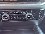 New 2026 Chevrolet Silverado 1500 RST Crew Cab 4WD Pickup for sale #Z128564 - photo 25
