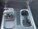 New 2026 Chevrolet Silverado 1500 RST Crew Cab 4WD Pickup for sale #Z128564 - photo 26