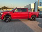 New 2026 Chevrolet Silverado 1500 RST Crew Cab 4WD Pickup for sale #Z128564 - photo 5