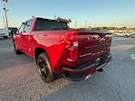 New 2026 Chevrolet Silverado 1500 RST Crew Cab 4WD Pickup for sale #Z128564 - photo 6
