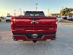 New 2026 Chevrolet Silverado 1500 RST Crew Cab 4WD Pickup for sale #Z128564 - photo 7