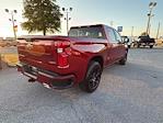 New 2026 Chevrolet Silverado 1500 RST Crew Cab 4WD Pickup for sale #Z128564 - photo 2
