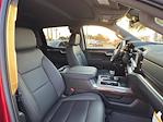New 2026 Chevrolet Silverado 1500 RST Crew Cab 4WD Pickup for sale #Z128564 - photo 9