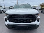 2025 Chevrolet Silverado 1500 Crew Cab 2WD, Pickup for sale #Z136406 - photo 4