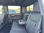 New 2026 Chevrolet Silverado 1500 RST Crew Cab for sale #Z145328 - photo 11