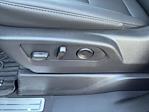New 2026 Chevrolet Silverado 1500 RST Crew Cab for sale #Z145328 - photo 13