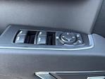 New 2026 Chevrolet Silverado 1500 RST Crew Cab for sale #Z145328 - photo 14