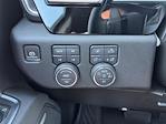 New 2026 Chevrolet Silverado 1500 RST Crew Cab for sale #Z145328 - photo 15