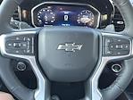 New 2026 Chevrolet Silverado 1500 RST Crew Cab for sale #Z145328 - photo 16