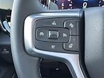 New 2026 Chevrolet Silverado 1500 RST Crew Cab for sale #Z145328 - photo 17