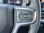 New 2026 Chevrolet Silverado 1500 RST Crew Cab for sale #Z145328 - photo 18