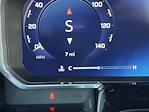 New 2026 Chevrolet Silverado 1500 RST Crew Cab for sale #Z145328 - photo 19