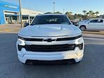 New 2026 Chevrolet Silverado 1500 RST Crew Cab for sale #Z145328 - photo 3