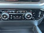 New 2026 Chevrolet Silverado 1500 RST Crew Cab for sale #Z145328 - photo 25