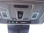 New 2026 Chevrolet Silverado 1500 RST Crew Cab for sale #Z145328 - photo 27