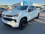 New 2026 Chevrolet Silverado 1500 RST Crew Cab for sale #Z145328 - photo 4