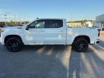 New 2026 Chevrolet Silverado 1500 RST Crew Cab for sale #Z145328 - photo 5