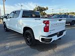 New 2026 Chevrolet Silverado 1500 RST Crew Cab for sale #Z145328 - photo 6