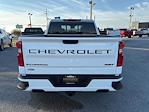 New 2026 Chevrolet Silverado 1500 RST Crew Cab for sale #Z145328 - photo 7
