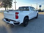 New 2026 Chevrolet Silverado 1500 RST Crew Cab for sale #Z145328 - photo 2