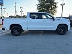 New 2026 Chevrolet Silverado 1500 RST Crew Cab for sale #Z145328 - photo 8