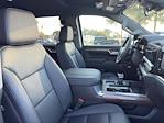 New 2026 Chevrolet Silverado 1500 RST Crew Cab for sale #Z145328 - photo 9