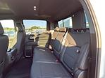 2026 Chevrolet Silverado 1500 Crew Cab 4WD Pickup for sale #Z145717 - photo 11