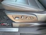 2026 Chevrolet Silverado 1500 Crew Cab 4WD Pickup for sale #Z145717 - photo 13