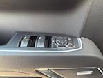 2026 Chevrolet Silverado 1500 Crew Cab 4WD Pickup for sale #Z145717 - photo 14