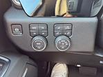 2026 Chevrolet Silverado 1500 Crew Cab 4WD Pickup for sale #Z145717 - photo 15