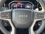 2026 Chevrolet Silverado 1500 Crew Cab 4WD Pickup for sale #Z145717 - photo 16