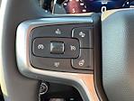 2026 Chevrolet Silverado 1500 Crew Cab 4WD Pickup for sale #Z145717 - photo 17