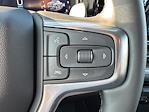 2026 Chevrolet Silverado 1500 Crew Cab 4WD Pickup for sale #Z145717 - photo 18