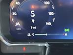 2026 Chevrolet Silverado 1500 Crew Cab 4WD Pickup for sale #Z145717 - photo 19