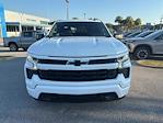 2026 Chevrolet Silverado 1500 Crew Cab 4WD Pickup for sale #Z145717 - photo 3