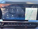 2026 Chevrolet Silverado 1500 Crew Cab 4WD Pickup for sale #Z145717 - photo 20
