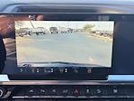 2026 Chevrolet Silverado 1500 Crew Cab 4WD Pickup for sale #Z145717 - photo 22