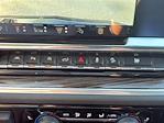 2026 Chevrolet Silverado 1500 Crew Cab 4WD Pickup for sale #Z145717 - photo 23