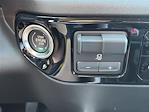2026 Chevrolet Silverado 1500 Crew Cab 4WD Pickup for sale #Z145717 - photo 24