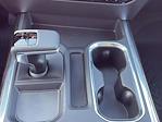2026 Chevrolet Silverado 1500 Crew Cab 4WD Pickup for sale #Z145717 - photo 25