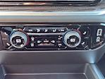 2026 Chevrolet Silverado 1500 Crew Cab 4WD Pickup for sale #Z145717 - photo 26