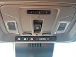 2026 Chevrolet Silverado 1500 Crew Cab 4WD Pickup for sale #Z145717 - photo 27