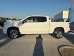 2026 Chevrolet Silverado 1500 Crew Cab 4WD Pickup for sale #Z145717 - photo 5