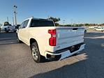 2026 Chevrolet Silverado 1500 Crew Cab 4WD Pickup for sale #Z145717 - photo 6