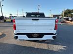 2026 Chevrolet Silverado 1500 Crew Cab 4WD Pickup for sale #Z145717 - photo 7