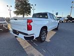 2026 Chevrolet Silverado 1500 Crew Cab 4WD Pickup for sale #Z145717 - photo 2