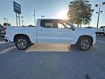 2026 Chevrolet Silverado 1500 Crew Cab 4WD Pickup for sale #Z145717 - photo 8