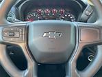 2025 Chevrolet Silverado 1500 Crew Cab 2WD, Pickup for sale #Z146417 - photo 16