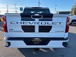 2025 Chevrolet Silverado 1500 Crew Cab 2WD, Pickup for sale #Z146417 - photo 7